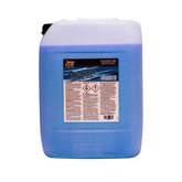 Triple QX Blue Antifreeze / Coolant 20 Litre - 52377047T